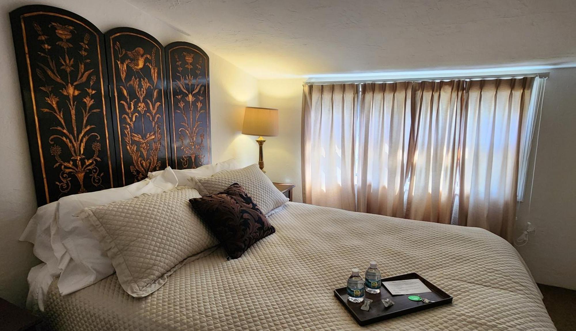 Lily Creek Lodge Далонега Екстериор снимка
