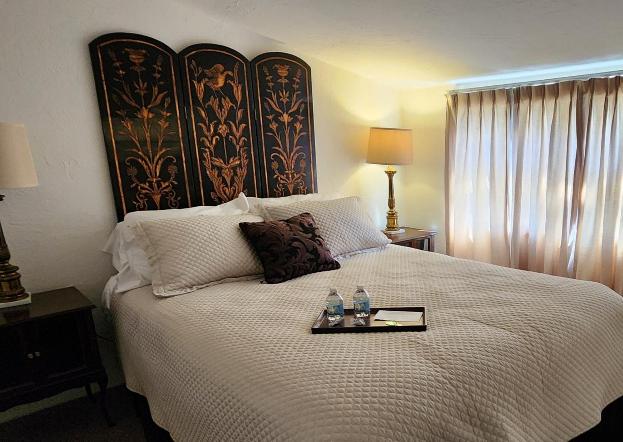 Lily Creek Lodge Далонега Екстериор снимка